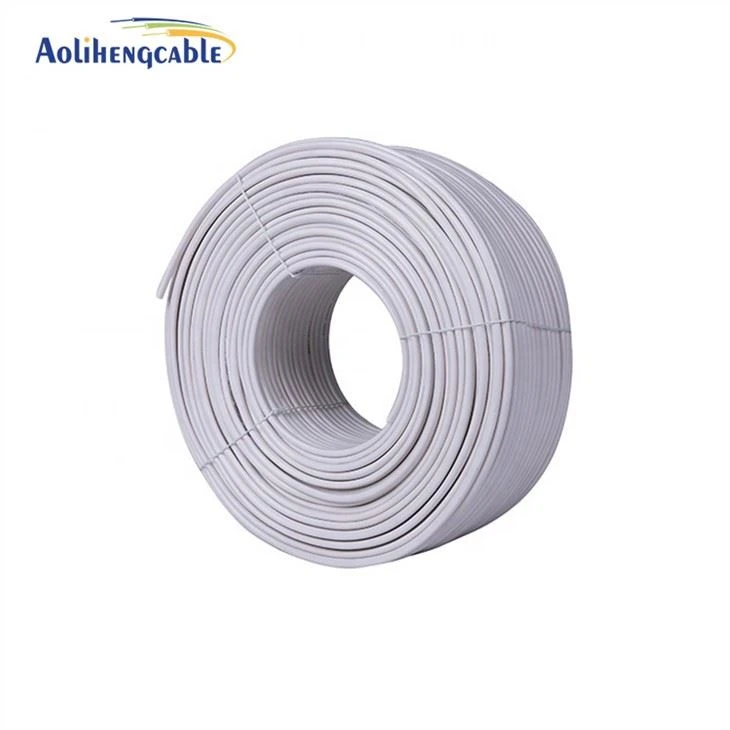 rg11 coaxial cable